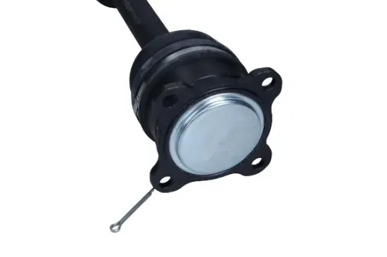 Antriebswelle Vorderachse rechts MAXGEAR 49-2428 Bild Antriebswelle Vorderachse rechts MAXGEAR 49-2428