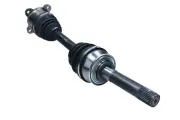Antriebswelle Vorderachse rechts MAXGEAR 49-2429