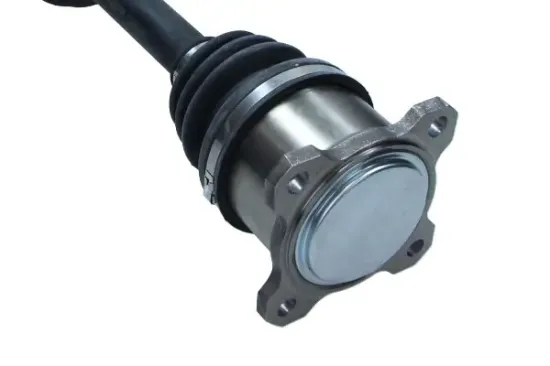 Antriebswelle Vorderachse rechts MAXGEAR 49-2429 Bild Antriebswelle Vorderachse rechts MAXGEAR 49-2429