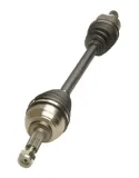 Antriebswelle Vorderachse links MAXGEAR 49-2431