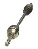 Antriebswelle Vorderachse links MAXGEAR 49-2431