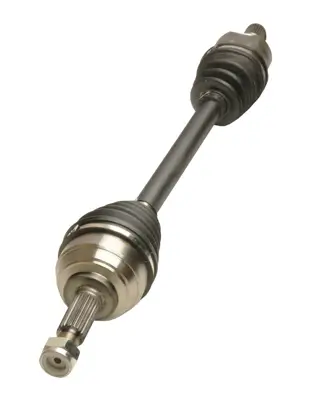 Antriebswelle Vorderachse links MAXGEAR 49-2431 Bild Antriebswelle Vorderachse links MAXGEAR 49-2431
