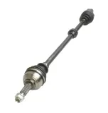 Antriebswelle Vorderachse rechts MAXGEAR 49-2432