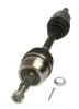 Antriebswelle Vorderachse MAXGEAR 49-2434