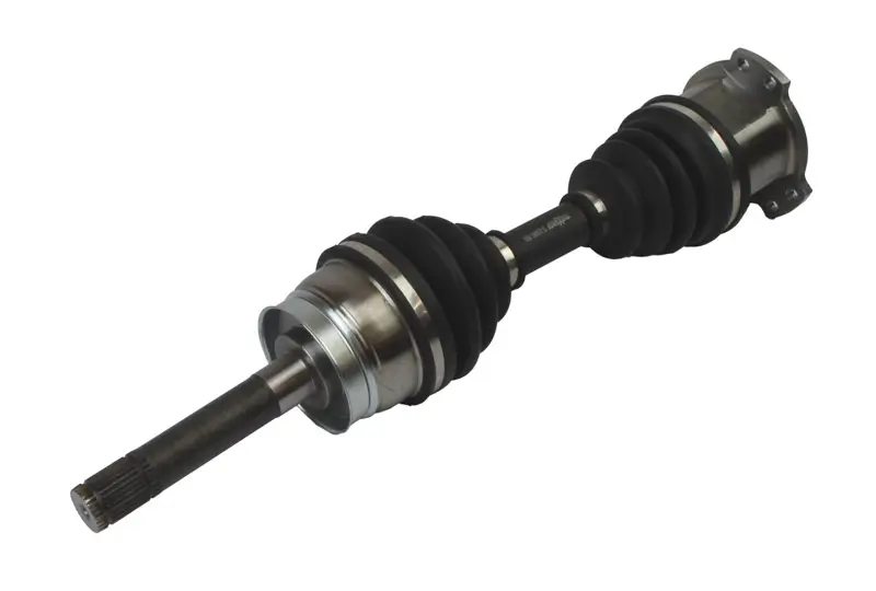 Antriebswelle MAXGEAR 49-2435