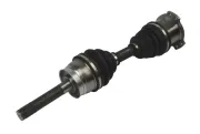 Antriebswelle MAXGEAR 49-2435