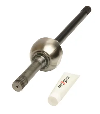 Antriebswelle Vorderachse rechts MAXGEAR 49-2437