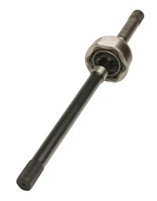 Antriebswelle Vorderachse rechts MAXGEAR 49-2437 Bild Antriebswelle Vorderachse rechts MAXGEAR 49-2437