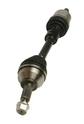 Antriebswelle Vorderachse links MAXGEAR 49-2439 Bild Antriebswelle Vorderachse links MAXGEAR 49-2439