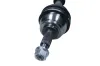Antriebswelle Vorderachse links MAXGEAR 49-2441 Bild Antriebswelle Vorderachse links MAXGEAR 49-2441
