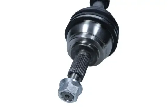 Antriebswelle Vorderachse links MAXGEAR 49-2441 Bild Antriebswelle Vorderachse links MAXGEAR 49-2441