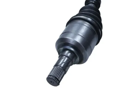 Antriebswelle Vorderachse links MAXGEAR 49-2441 Bild Antriebswelle Vorderachse links MAXGEAR 49-2441