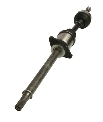 Antriebswelle Vorderachse rechts MAXGEAR 49-2442 Bild Antriebswelle Vorderachse rechts MAXGEAR 49-2442