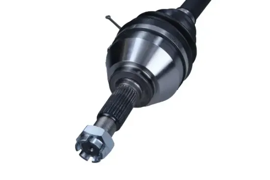 Antriebswelle Vorderachse MAXGEAR 49-2444 Bild Antriebswelle Vorderachse MAXGEAR 49-2444