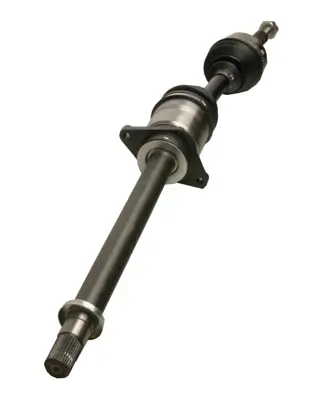 Antriebswelle Vorderachse rechts MAXGEAR 49-2445 Bild Antriebswelle Vorderachse rechts MAXGEAR 49-2445