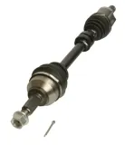 Antriebswelle Vorderachse links MAXGEAR 49-2446