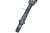 Antriebswelle Vorderachse rechts MAXGEAR 49-2447 Bild Antriebswelle Vorderachse rechts MAXGEAR 49-2447