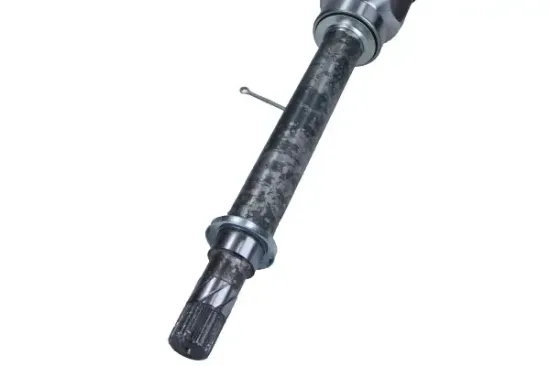 Antriebswelle Vorderachse rechts MAXGEAR 49-2447 Bild Antriebswelle Vorderachse rechts MAXGEAR 49-2447