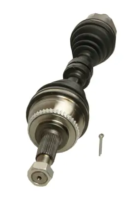 Antriebswelle Vorderachse links MAXGEAR 49-2448