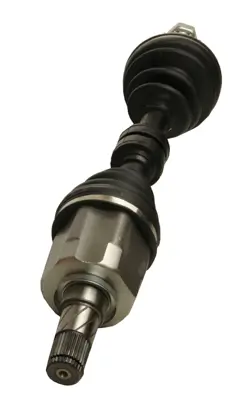 Antriebswelle Vorderachse links MAXGEAR 49-2448 Bild Antriebswelle Vorderachse links MAXGEAR 49-2448