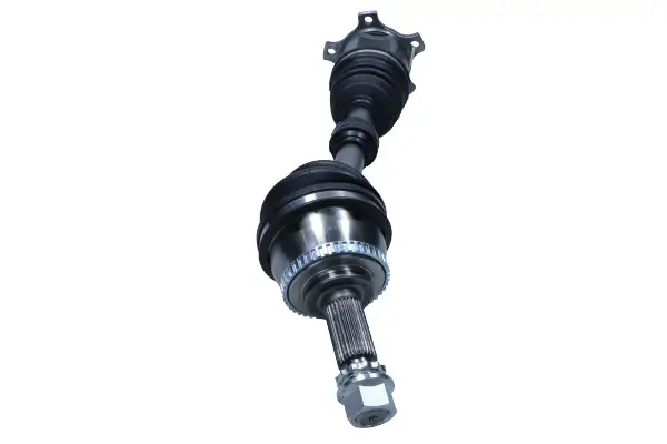 Antriebswelle Vorderachse rechts MAXGEAR 49-2449