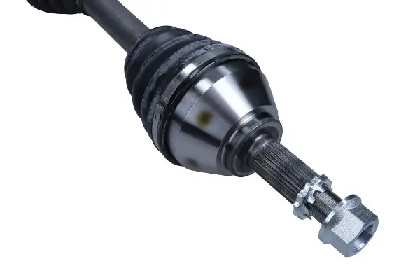 Antriebswelle Vorderachse rechts MAXGEAR 49-2451
