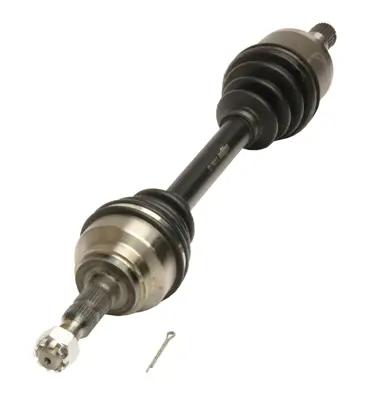 Antriebswelle Vorderachse rechts MAXGEAR 49-2454