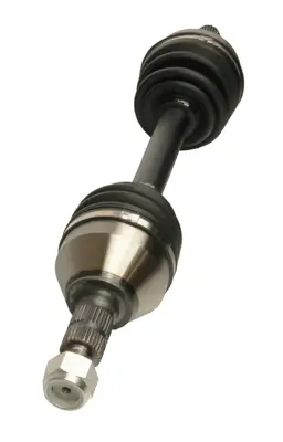 Antriebswelle Vorderachse MAXGEAR 49-2456