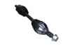 Antriebswelle Vorderachse MAXGEAR 49-2461
