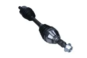 Antriebswelle Vorderachse MAXGEAR 49-2461