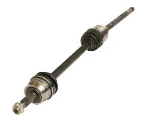 Antriebswelle Vorderachse rechts MAXGEAR 49-2462