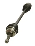 Antriebswelle Vorderachse rechts MAXGEAR 49-2467