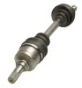 Antriebswelle Vorderachse links MAXGEAR 49-2469 Bild Antriebswelle Vorderachse links MAXGEAR 49-2469