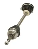 Antriebswelle Vorderachse MAXGEAR 49-2470