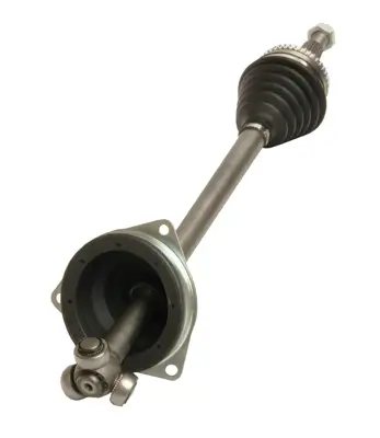 Antriebswelle Vorderachse MAXGEAR 49-2470 Bild Antriebswelle Vorderachse MAXGEAR 49-2470