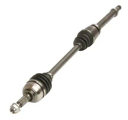 Antriebswelle MAXGEAR 49-2471