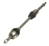 Antriebswelle MAXGEAR 49-2471