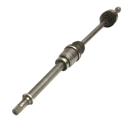 Antriebswelle MAXGEAR 49-2471 Bild Antriebswelle MAXGEAR 49-2471