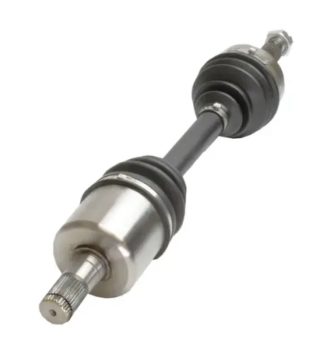Antriebswelle Vorderachse links MAXGEAR 49-2472 Bild Antriebswelle Vorderachse links MAXGEAR 49-2472