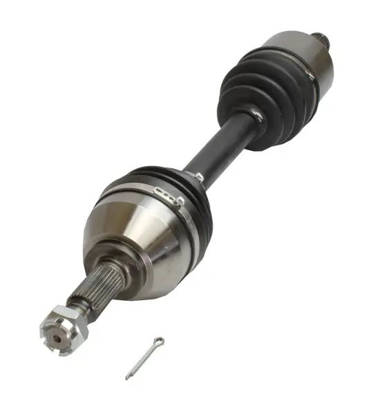 Antriebswelle Vorderachse links MAXGEAR 49-2472