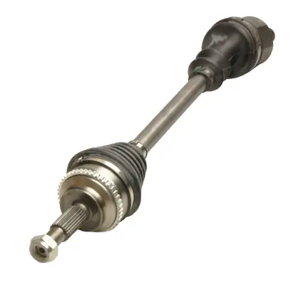 Antriebswelle Vorderachse MAXGEAR 49-2475