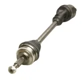 Antriebswelle Vorderachse MAXGEAR 49-2475