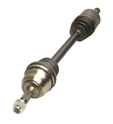 Antriebswelle Vorderachse links MAXGEAR 49-2476 Bild Antriebswelle Vorderachse links MAXGEAR 49-2476