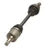 Antriebswelle Vorderachse links MAXGEAR 49-2476 Bild Antriebswelle Vorderachse links MAXGEAR 49-2476