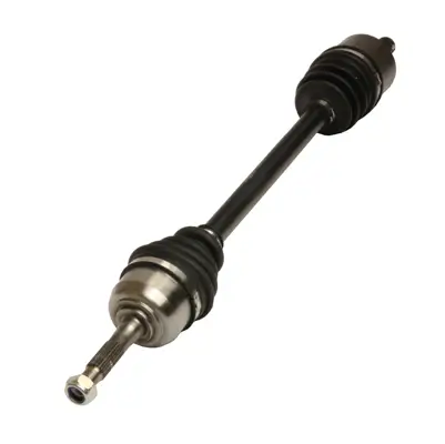 Antriebswelle Vorderachse MAXGEAR 49-2478