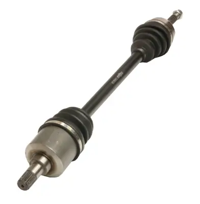 Antriebswelle Vorderachse MAXGEAR 49-2478 Bild Antriebswelle Vorderachse MAXGEAR 49-2478