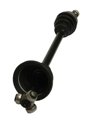 Antriebswelle Vorderachse links MAXGEAR 49-2479 Bild Antriebswelle Vorderachse links MAXGEAR 49-2479