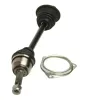Antriebswelle Vorderachse links MAXGEAR 49-2479 Bild Antriebswelle Vorderachse links MAXGEAR 49-2479
