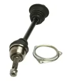 Antriebswelle Vorderachse links MAXGEAR 49-2479