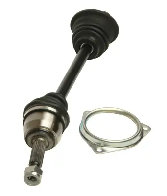 Antriebswelle Vorderachse links MAXGEAR 49-2479 Bild Antriebswelle Vorderachse links MAXGEAR 49-2479